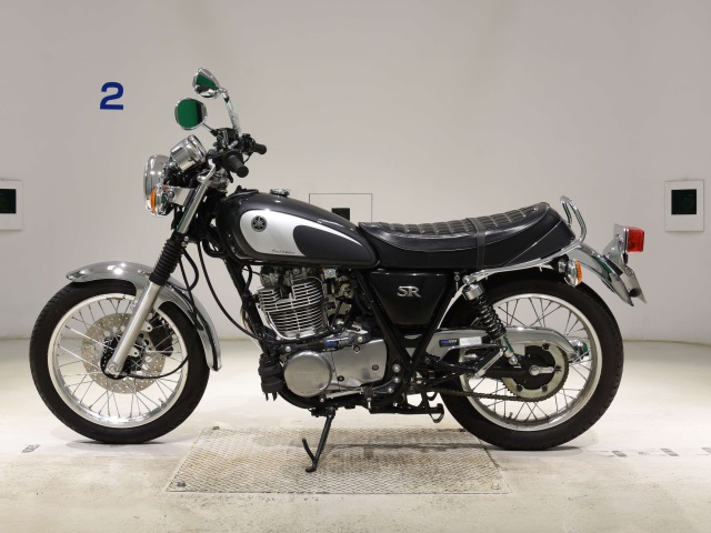 OTHER SR400-5