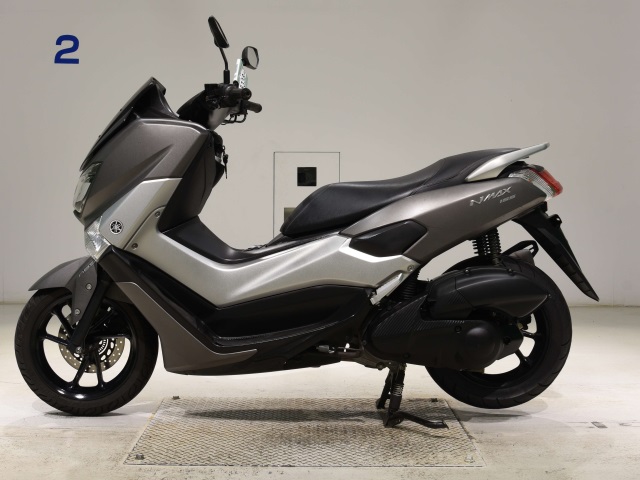 OTHER NMAX155A