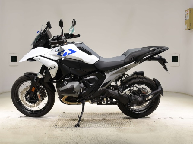 OTHER BMWR1300GS