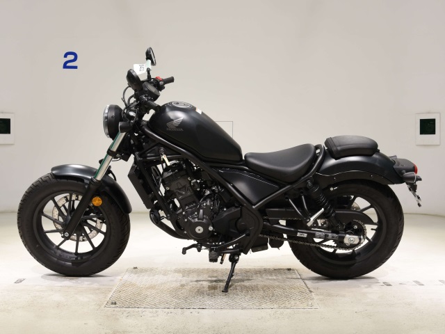 OTHER REBEL 250E CLUTCH