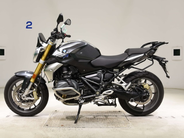 OTHER BMWR1250R