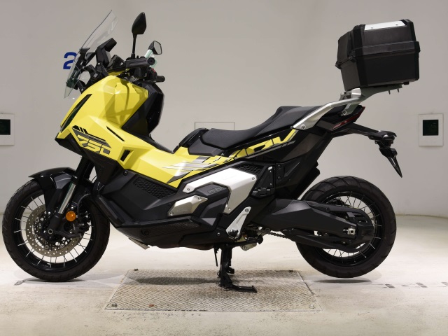 OTHER X-ADV750-2