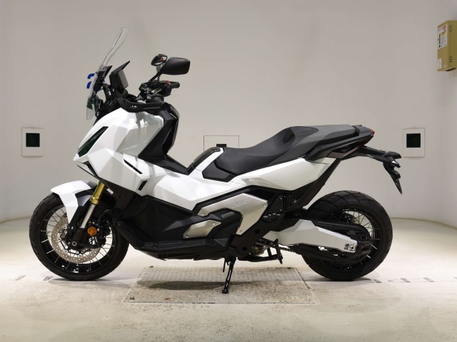 OTHER X-ADV750-2