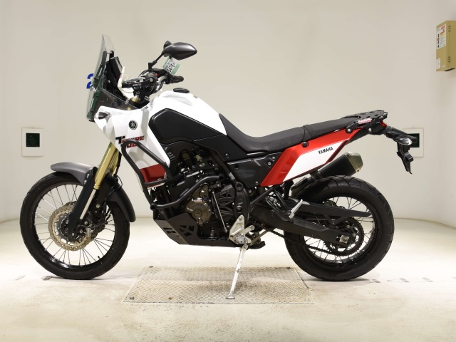 OTHER TENERE 700