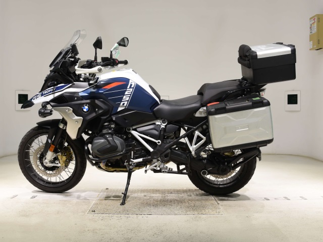 OTHER BMWR1250GS