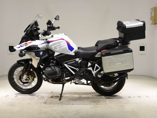 OTHER BMWR1250GS