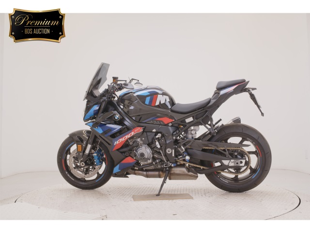 OTHER BMWM1000R