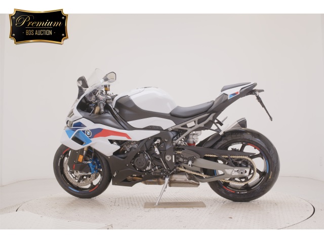 OTHER BMWS1000RRM PACKAGE