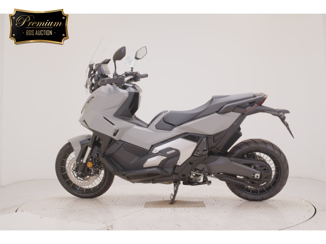 OTHER X-ADV750-2