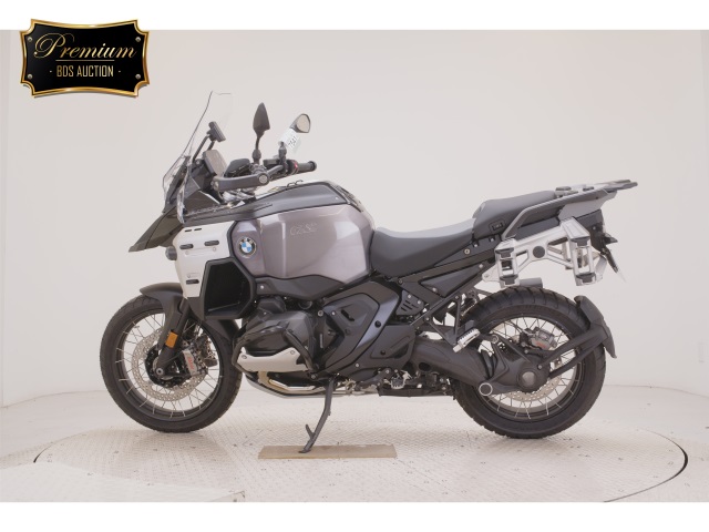 OTHER BMWR1300GS ADVENTURE
