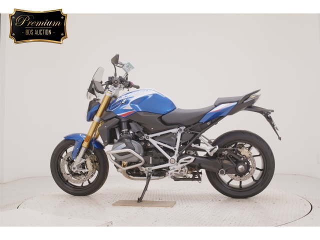 OTHER BMWR1250R
