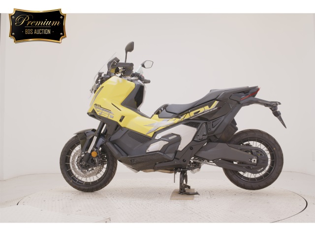 OTHER X-ADV750-2