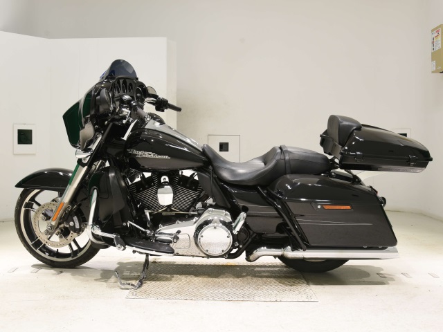 OTHER HARLEY FLHXS1690