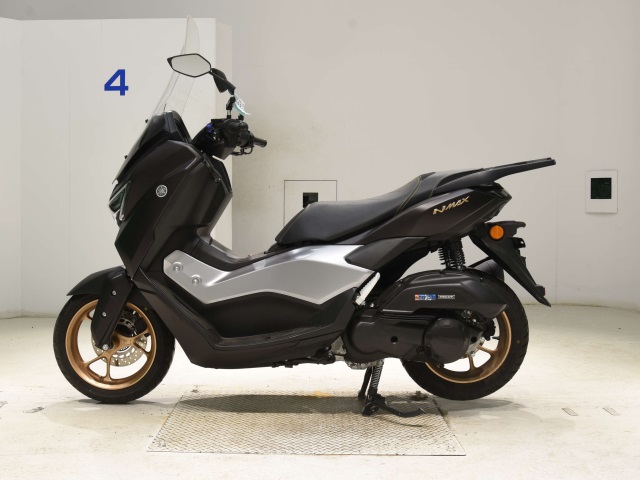 OTHER NMAX155-3