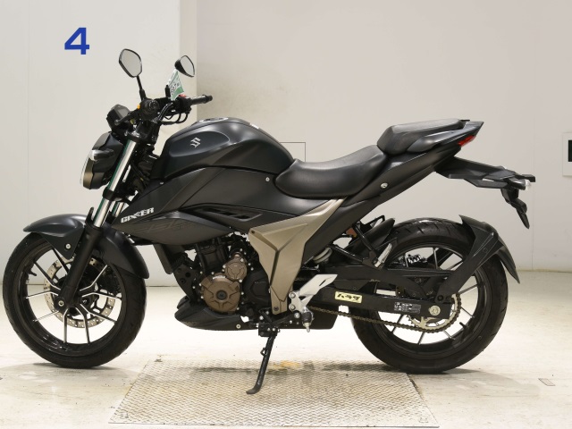 OTHER JIKUSA-250