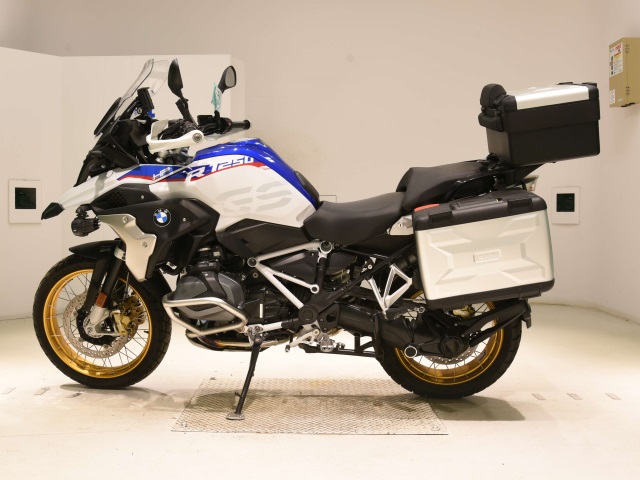 OTHER BMWR1250GS
