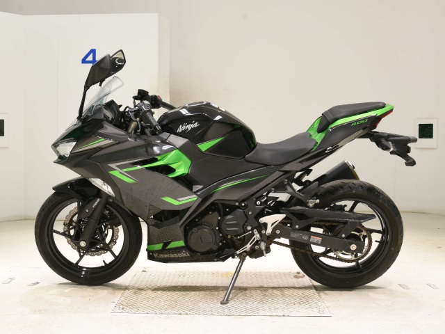 OTHER NINJA400-2