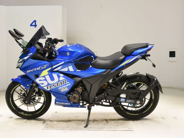 OTHER JIKUSA-250SF