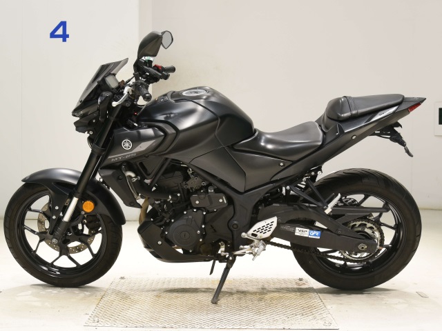 OTHER MT-25A