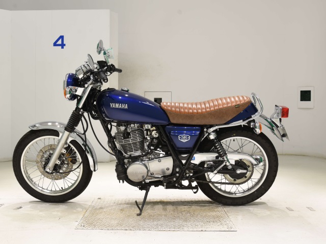 OTHER SR400-5