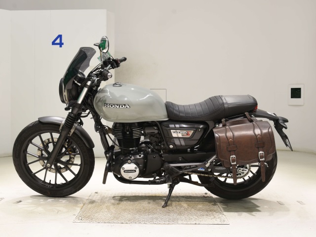 OTHER GB350S