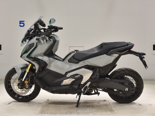 OTHER X-ADV750-2