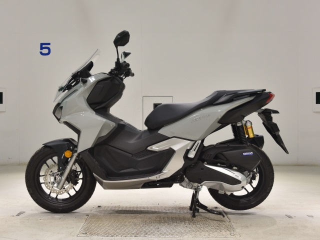 OTHER ADV160