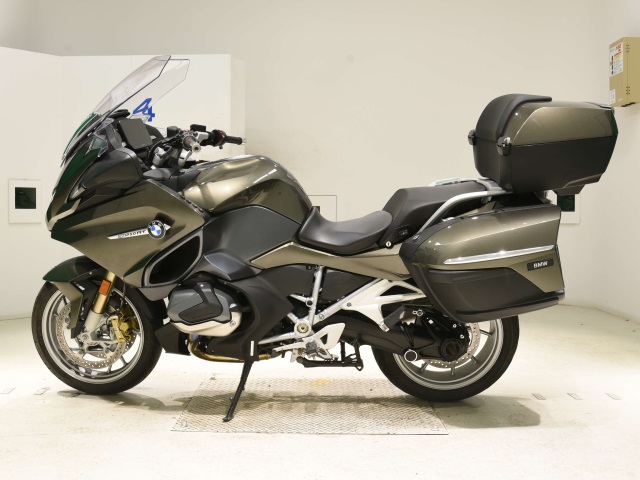 OTHER BMWR1250RT