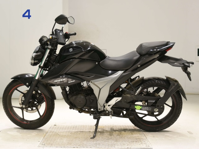 OTHER JIKUSA-150