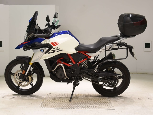 OTHER BMWG310GS