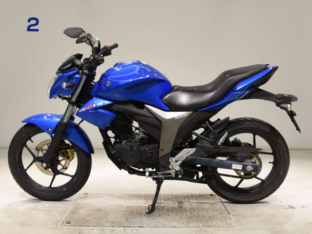 OTHER JIKUSA-150