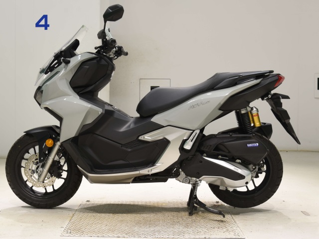 OTHER ADV160