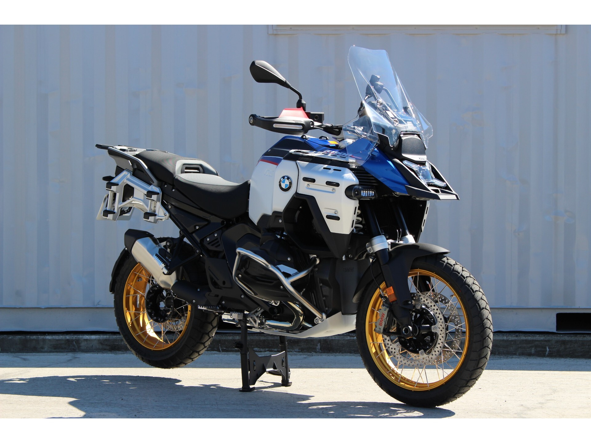 OTHER BMW R1300GS ADV ASA