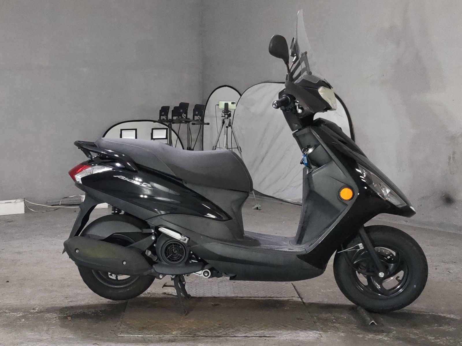 OTHER AXIS Z