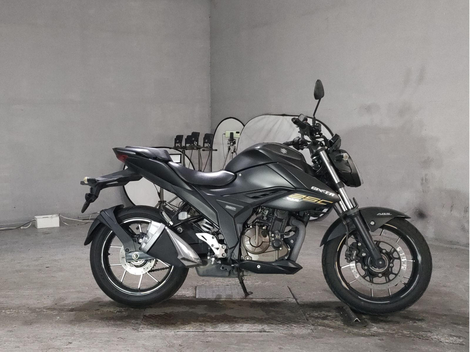 OTHER JIKUSA-250
