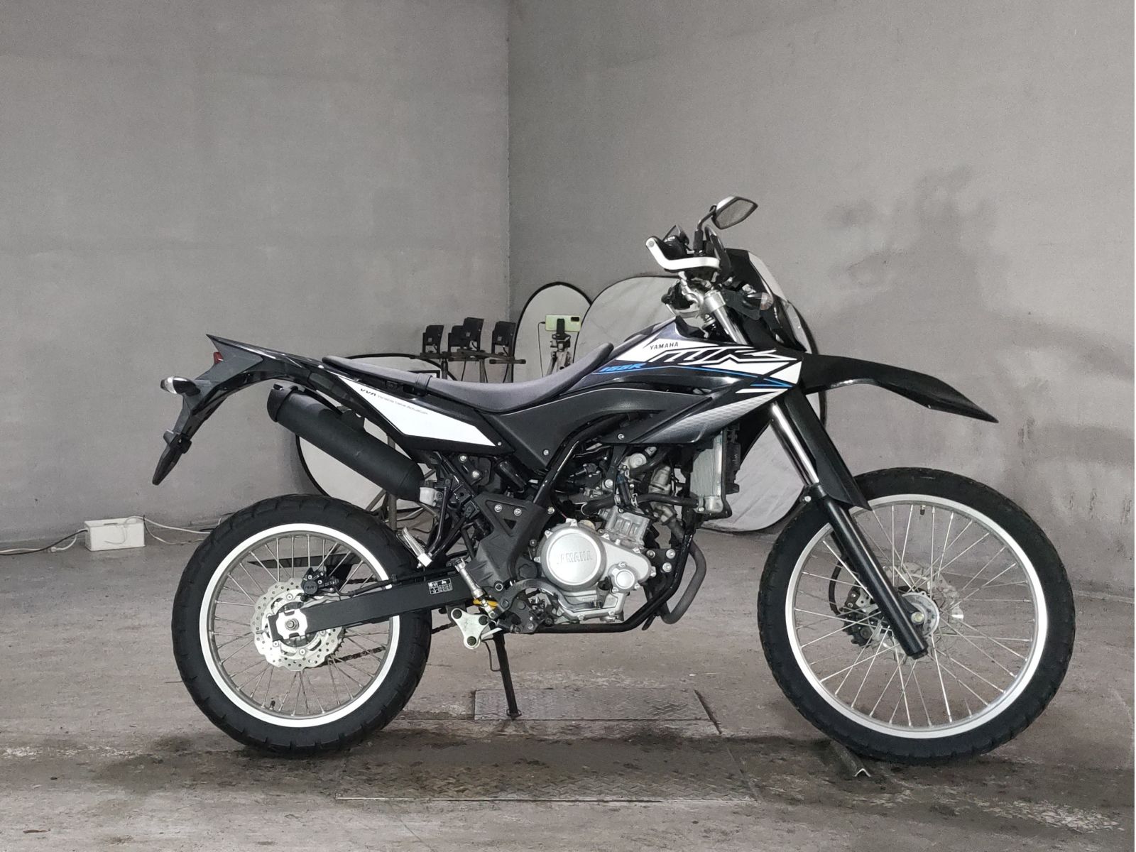 OTHER WR155R