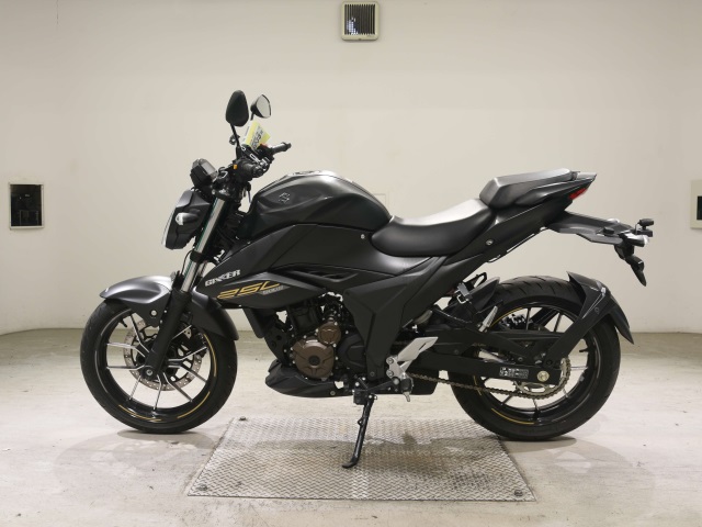 OTHER JIKUSA-250