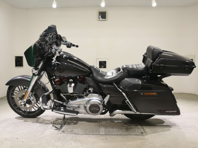 OTHER HARLEY FLHXSE1920CVO