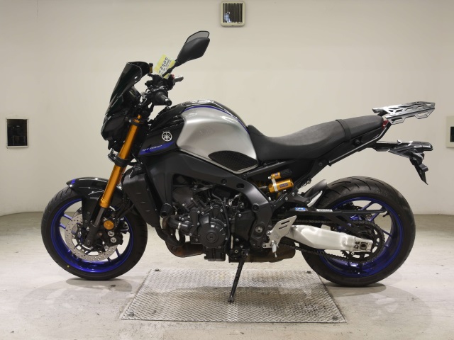 OTHER MT-09-2SP