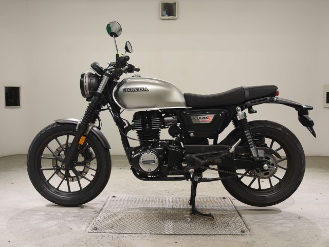 OTHER GB350S