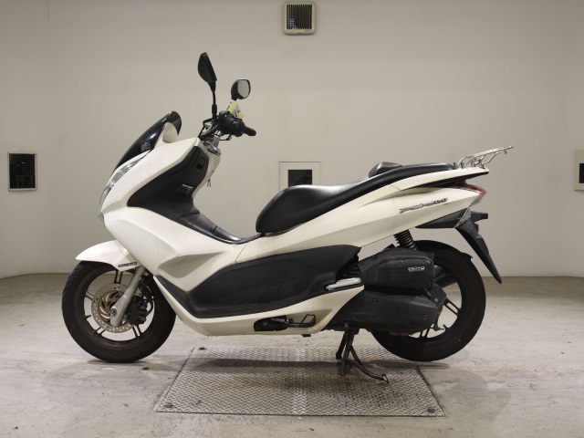 Honda PCX150