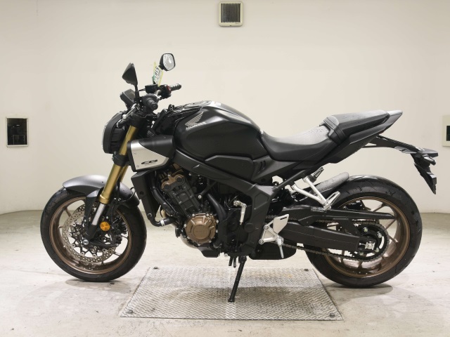 OTHER CB650R-2E CLUTCH