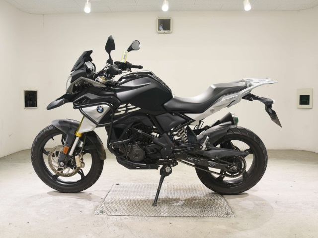 OTHER BMWG310GS