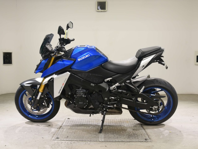 OTHER GSX-S1000-2