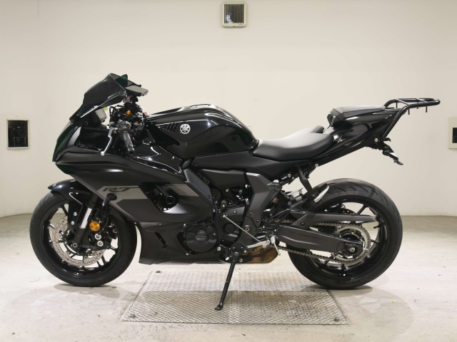 OTHER YZF-R7-2
