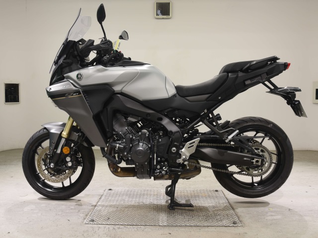 OTHER TO RACER 9GT