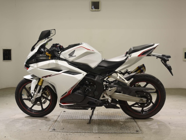 OTHER CBR250RR-2A