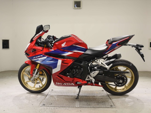 OTHER CBR250RR-2A
