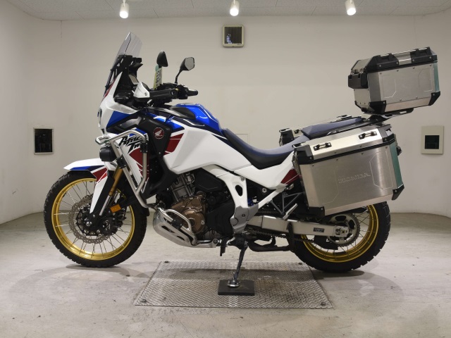OTHER CRF1100L AFRICA TWIN D