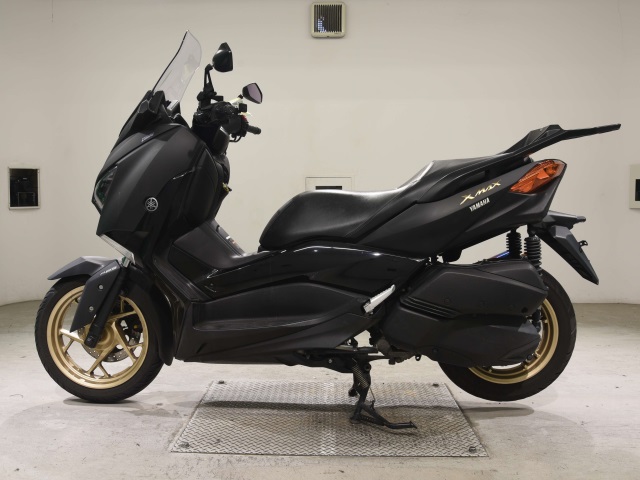 OTHER X-MAX250A